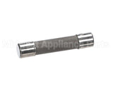 E050-70288415 Intl Environmental Corp Fuse Mda 6