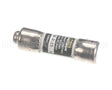 E050-70288621 Intl Environmental Corp Fuse Ktk 15