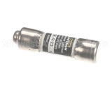 E050-70288621 Intl Environmental Corp Fuse Ktk 15