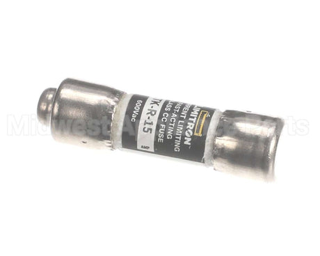 E050-70288621 Intl Environmental Corp Fuse Ktk 15