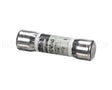 E050-70288623 Intl Environmental Corp Fuse Ktk 25