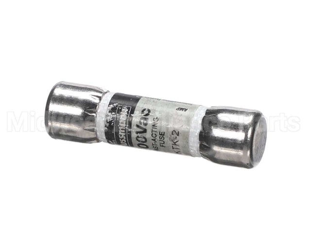 E050-70288623 Intl Environmental Corp Fuse Ktk 25