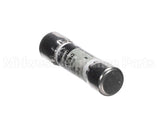 E050-70288623 Intl Environmental Corp Fuse Ktk 25