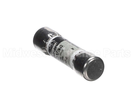 E050-70288623 Intl Environmental Corp Fuse Ktk 25
