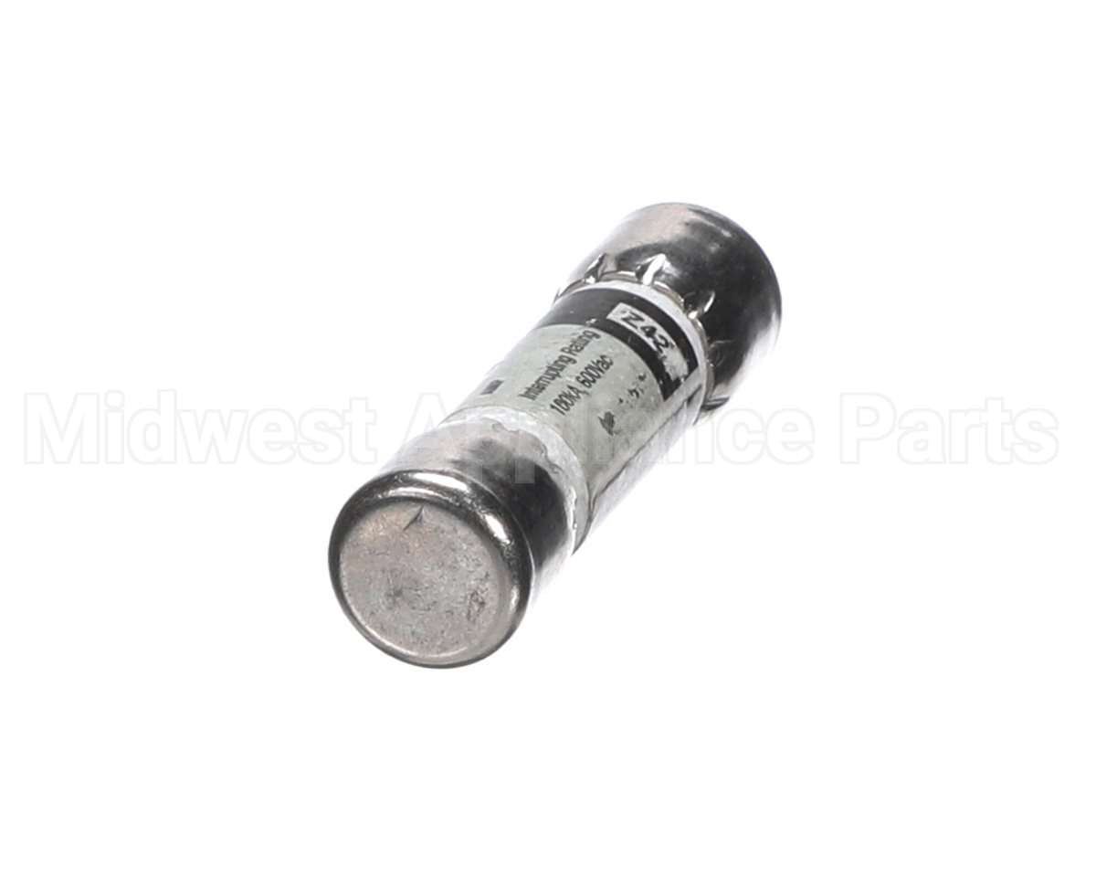 E050-70288623 Intl Environmental Corp Fuse Ktk 25