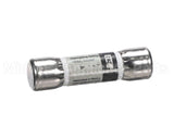 E050-70288623 Intl Environmental Corp Fuse Ktk 25