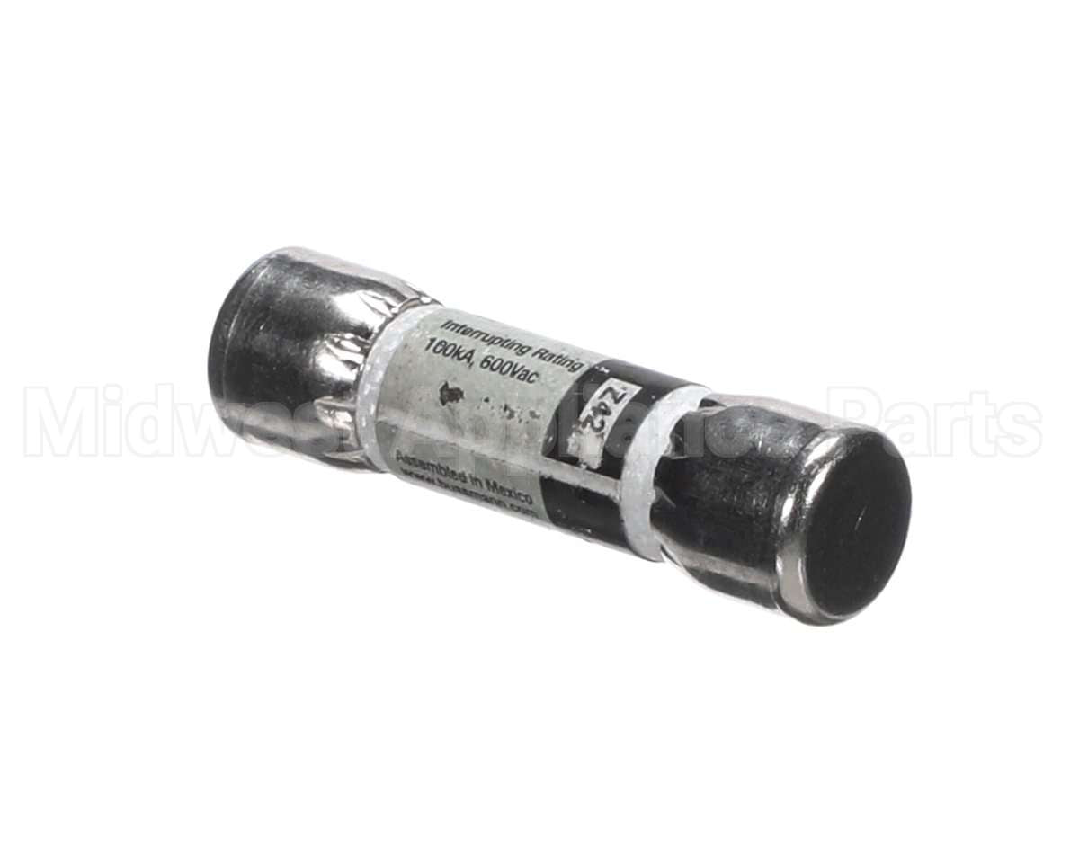 E050-70288623 Intl Environmental Corp Fuse Ktk 25