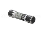 E050-70288623 Intl Environmental Corp Fuse Ktk 25