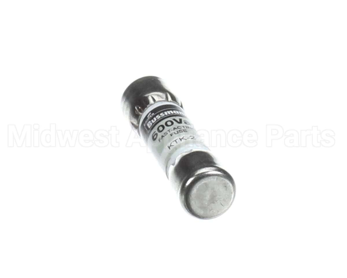 E050-70288629 Intl Environmental Corp Fuse Ktk 2