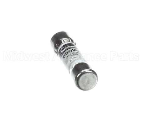 E050-70288629 Intl Environmental Corp Fuse Ktk 2