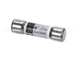 E050-70288630 Intl Environmental Corp Fuse Ktk 6