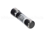 E050-70288630 Intl Environmental Corp Fuse Ktk 6