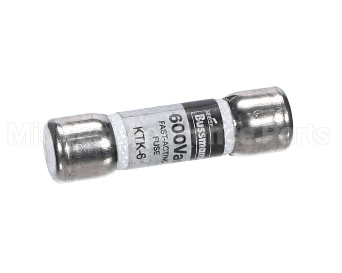 E050-70288630 Intl Environmental Corp Fuse Ktk 6