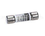 E050-70288630 Intl Environmental Corp Fuse Ktk 6