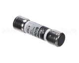 E050-70288630 Intl Environmental Corp Fuse Ktk 6