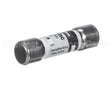 E050-70288631 Intl Environmental Corp Fuse Ktk 8