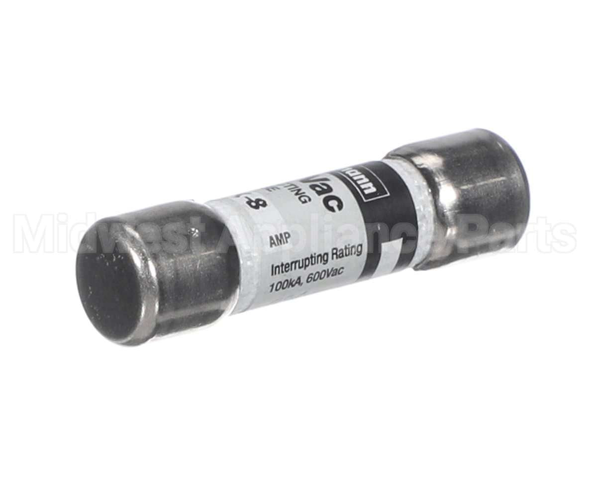 E050-70288631 Intl Environmental Corp Fuse Ktk 8