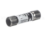E050-70288631 Intl Environmental Corp Fuse Ktk 8