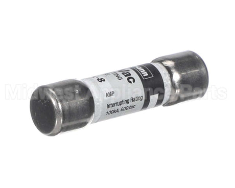 E050-70288631 Intl Environmental Corp Fuse Ktk 8