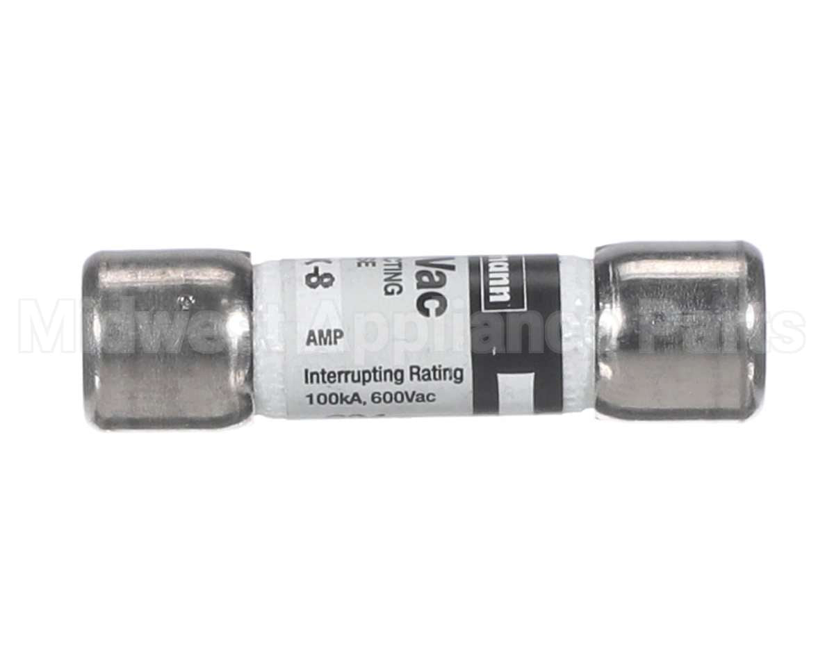 E050-70288631 Intl Environmental Corp Fuse Ktk 8