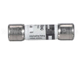 E050-70288631 Intl Environmental Corp Fuse Ktk 8