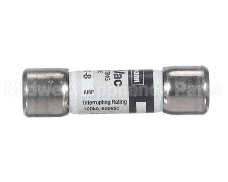 E050-70288631 Intl Environmental Corp Fuse Ktk 8