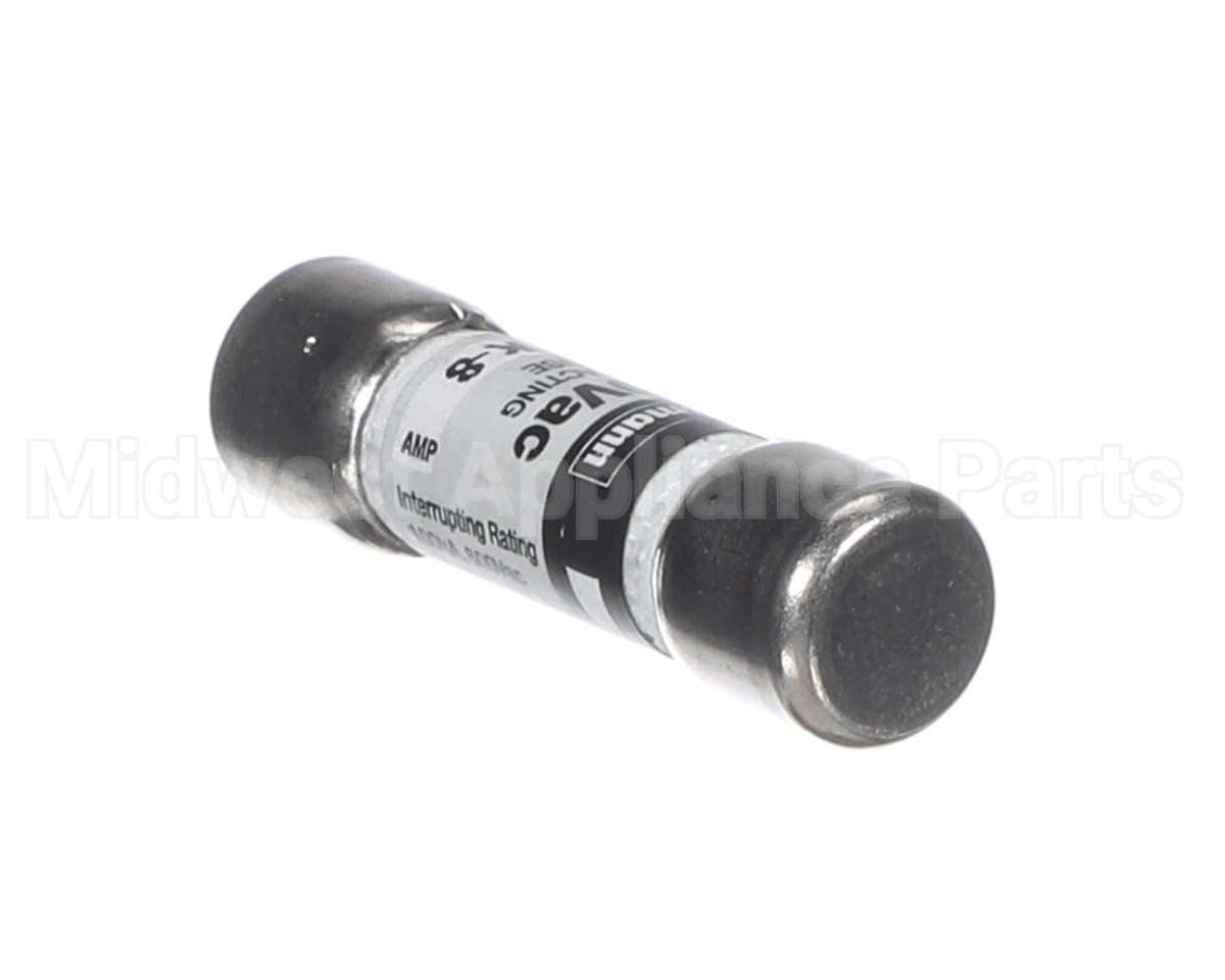E050-70288631 Intl Environmental Corp Fuse Ktk 8
