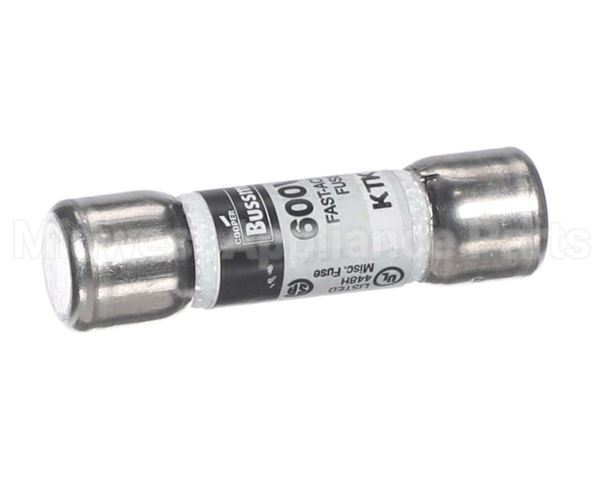 E050-70288631 Intl Environmental Corp Fuse Ktk 8