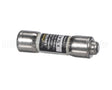 E050-70288667 Intl Environmental Corp Fuse Ktk-R 15