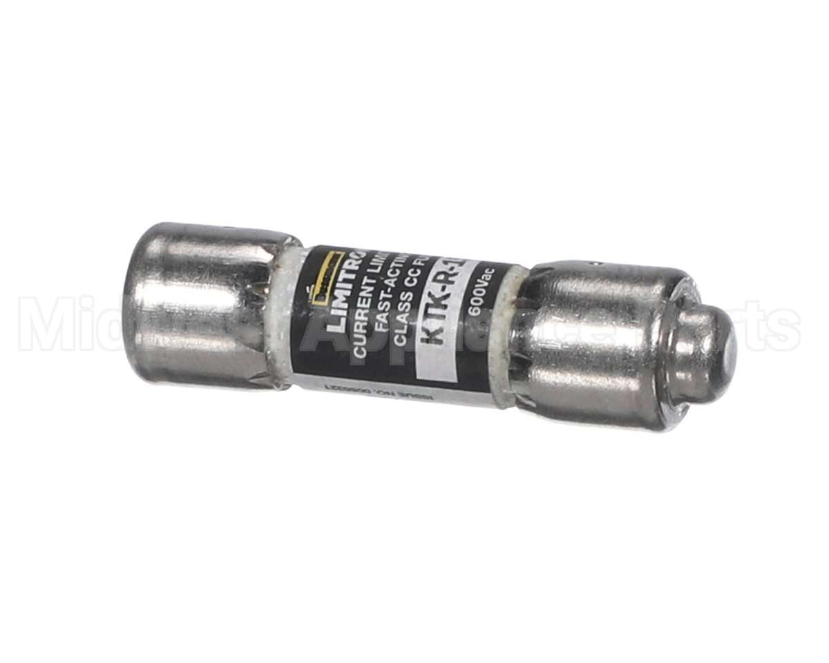 E050-70288667 Intl Environmental Corp Fuse Ktk-R 15