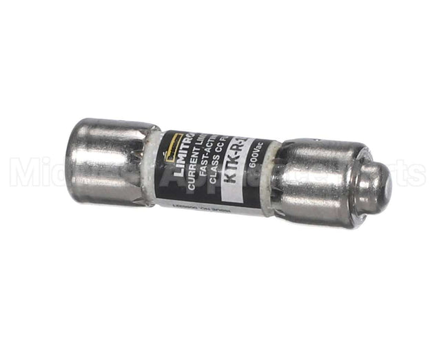 E050-70288667 Intl Environmental Corp Fuse Ktk-R 15