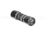 E050-70288667 Intl Environmental Corp Fuse Ktk-R 15