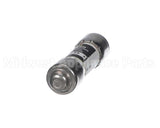 E050-70288667 Intl Environmental Corp Fuse Ktk-R 15