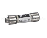 E050-70288667 Intl Environmental Corp Fuse Ktk-R 15