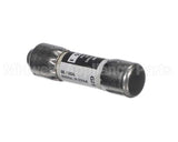 E050-70288667 Intl Environmental Corp Fuse Ktk-R 15