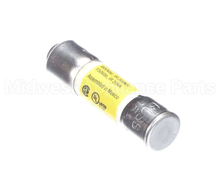 E050-70288672 Intl Environmental Corp Fuse 15 Amp Lp-Cc-15