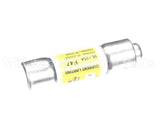 E050-70288672 Intl Environmental Corp Fuse 15 Amp Lp-Cc-15