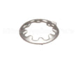E050849 Eloma Lock Washer