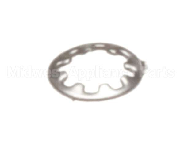 E050849 Eloma Lock Washer