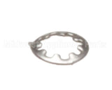 E050849 Eloma Lock Washer