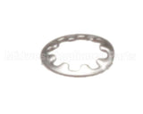 E050849 Eloma Lock Washer