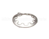 E050849 Eloma Lock Washer