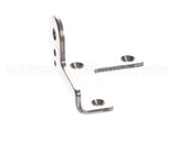 3A1580-01 Hoshizaki Bracket-Door Hinge (