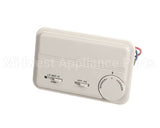 E055-71491043 Intl Environmental Corp Thermostat Tb156-001 Sunne