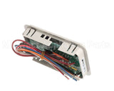 E055-71491043 Intl Environmental Corp Thermostat Tb156-001 Sunne