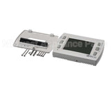 E055-71491068 Intl Environmental Corp Tstat T8168-1 Peco