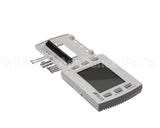 E055-71491068 Intl Environmental Corp Tstat T8168-1 Peco