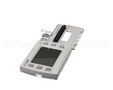 E055-71491068 Intl Environmental Corp Tstat T8168-1 Peco