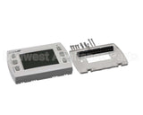 E055-71491068 Intl Environmental Corp Tstat T8168-1 Peco