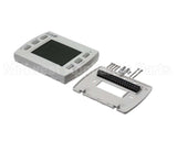 E055-71491068 Intl Environmental Corp Tstat T8168-1 Peco